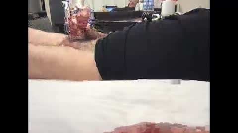 Snapshot of arcade76 chatting on February 2025 10:48:02 AM arcade76 online show from February 2025 10:48:02 AM