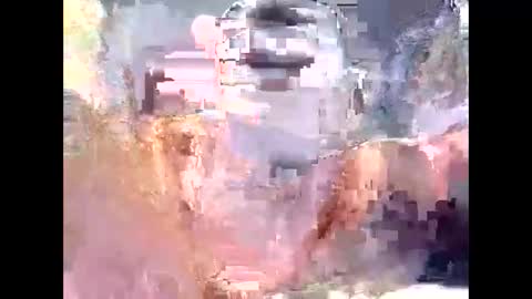 Snapshot of arcade76 chatting on February 2025 10:56:02 AM arcade76 online show from February 2025 10:56:02 AM