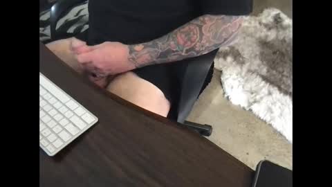 Snapshot of arcade76 chatting on March 2025 04:01:01 AM arcade76 online show from March 2025 04:01:01 AM