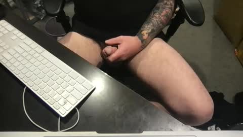 Snapshot of arcade76 chatting on September 2025 10:37:01 AM arcade76 online show from September 2025 10:37:01 AM