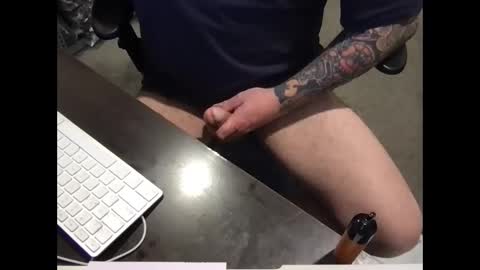 Snapshot of arcade76 chatting on October 2025 10:36:01 AM arcade76 online show from October 2025 10:36:01 AM