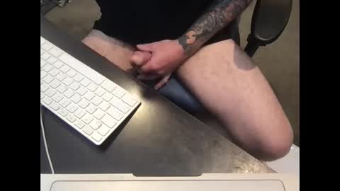 Snapshot of arcade76 chatting on November 2025 05:07:01 AM arcade76 online show from November 2025 05:07:01 AM