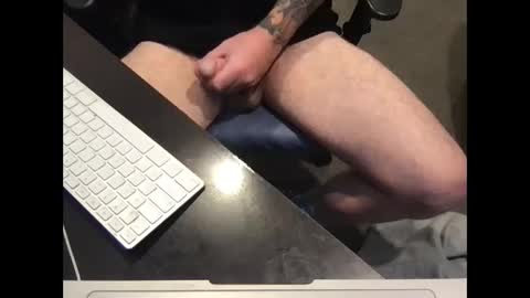 Snapshot of arcade76 chatting on January 2026 03:19:02 AM arcade76 online show from January 2026 03:19:02 AM