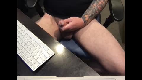 Snapshot of arcade76 chatting on February 2026 12:47:02 AM arcade76 online show from February 2026 12:47:02 AM