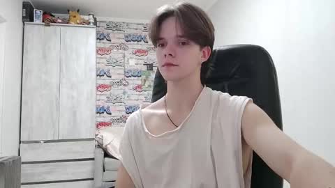 Daniel online show from February 2026 07:30:02 PM