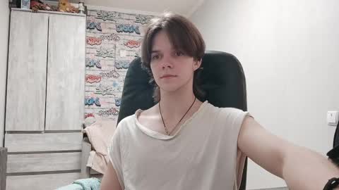 Daniel online show from March 2026 07:30:01 PM