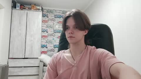 Daniel online show from April 2026 06:31:02 PM