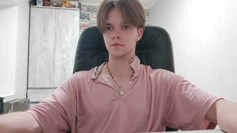 Daniel online show from June 2026 07:08:02 PM