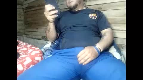 arcanguel 05 online show from May 2026 05:01:02 AM