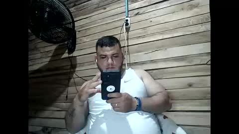 arcanguel 05 online show from May 2026 04:09:02 AM