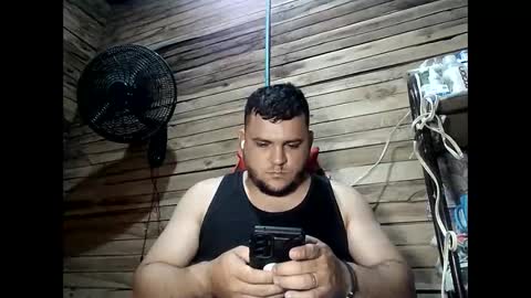 arcanguel 05 online show from May 2026 02:51:02 AM