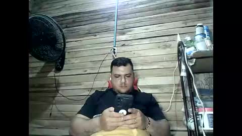 arcanguel 05 online show from May 2026 06:29:02 AM