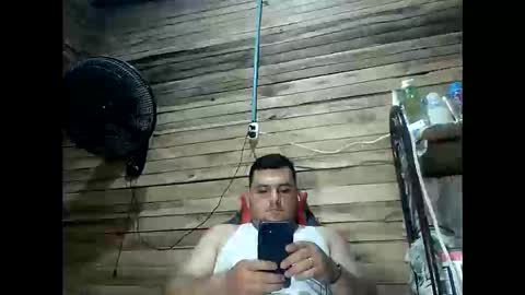 arcanguel 05 online show from May 2026 05:48:02 AM