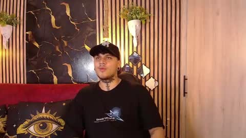 Loki online show from July 2026 03:31:02 AM
