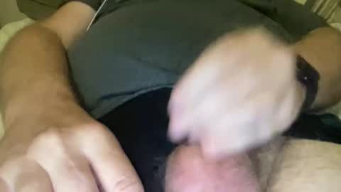 Snapshot of arch_stanton4711 chatting on October 2025 05:43:01 PM arch_stanton4711 online show from October 2025 05:43:01 PM