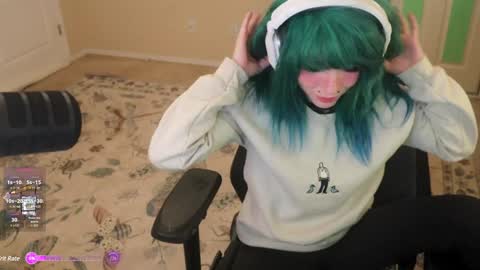 Archancel online show from December 2024 03:11:02 AM