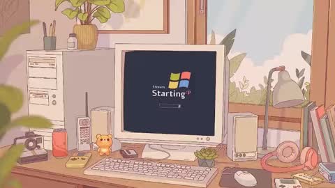 Archancel online show from September 2025 02:39:02 PM