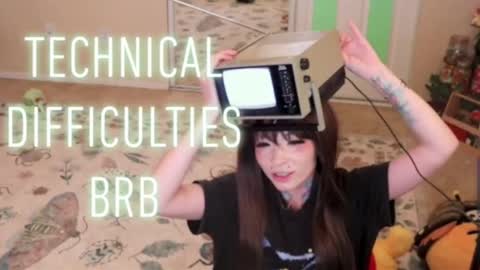 Archancel online show from October 2025 06:38:02 PM