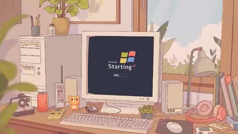 Archancel online show from February 2026 03:27:02 PM