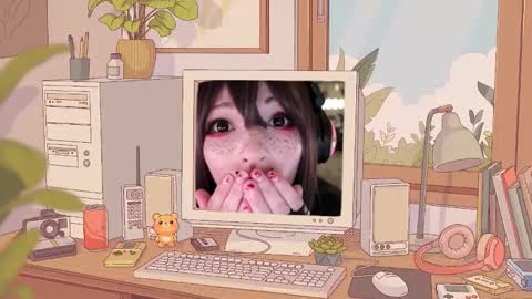 Archancel online show from March 2026 02:55:01 PM