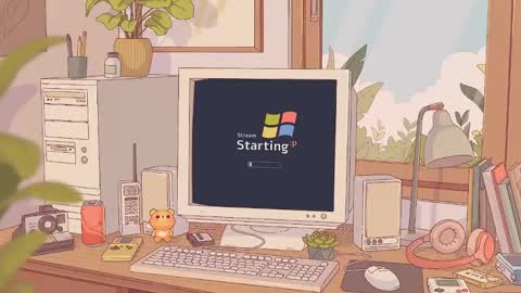 Archancel online show from April 2026 03:04:02 PM