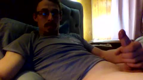 archerbenz online show from November 2025 04:04:01 AM