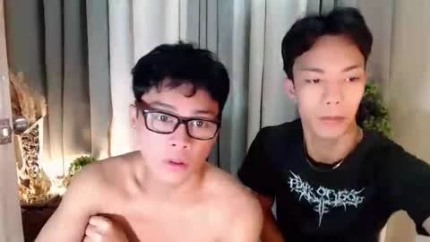 ARCHIE online show from February 2026 07:09:02 PM