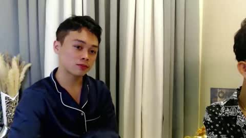 ARCHIE online show from March 2026 06:19:02 AM