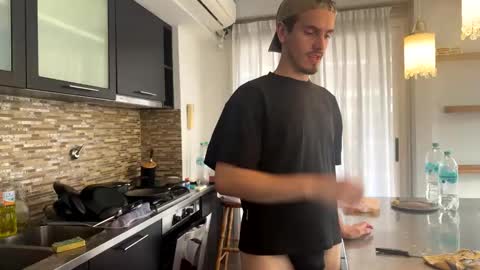 Snapshot of archievirt chatting on November 2025 08:51:01 PM Archie online show from November 2025 08:51:01 PM