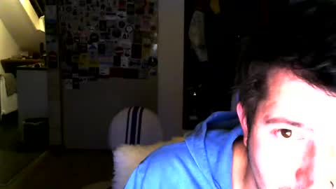 archy251634 online show from September 2025 09:14:02 PM