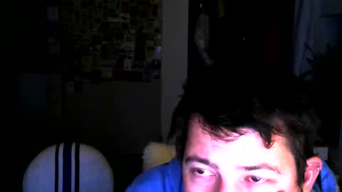 archy251634 online show from September 2025 10:44:01 PM