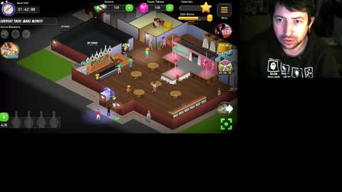 archy251634 online show from February 2026 12:09:01 AM