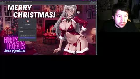 archy251634 online show from February 2026 01:16:02 AM