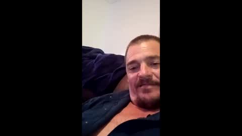 arcnet180 online show from May 2026 04:35:02 PM