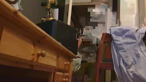 arcticman44 online show from January 2026 08:14:02 PM