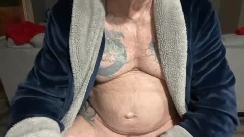 Snapshot of arcticmonkee chatting on March 2026 12:21:02 PM Articmonkee online show from March 2026 12:21:02 PM