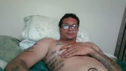 Snapshot of arcturianstarseed0528 chatting on June 2026 03:53:02 AM Arcturianstarseed online show from June 2026 03:53:02 AM