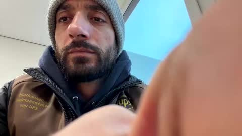 arda659399 online show from January 2026 02:22:02 PM