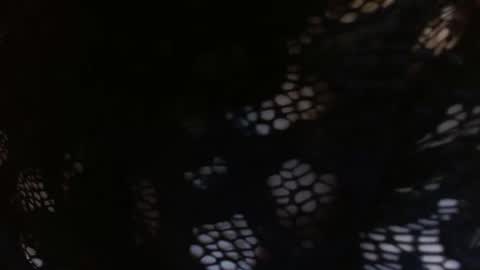 Ardat lili69 online show from February 2025 06:28:01 PM