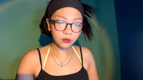 ardathleopard online show from February 2026 02:35:01 PM