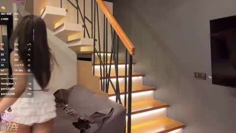 Jane online show from March 2026 06:25:01 PM