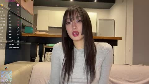 Jane online show from April 2026 08:37:01 PM