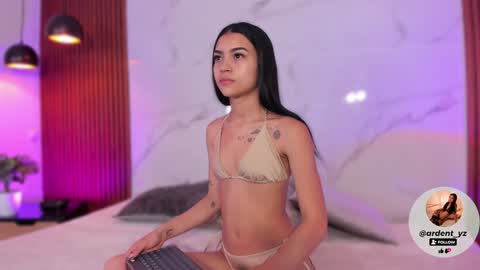    online show from December 2024 11:34:02 AM