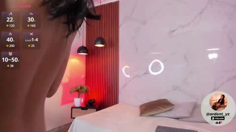    online show from December 2024 02:48:02 PM