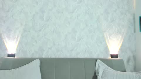    online show from September 2025 07:29:01 PM