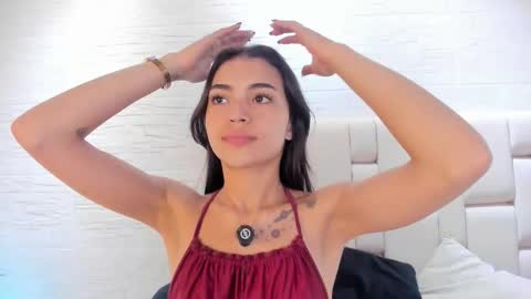    online show from January 2026 08:32:02 PM