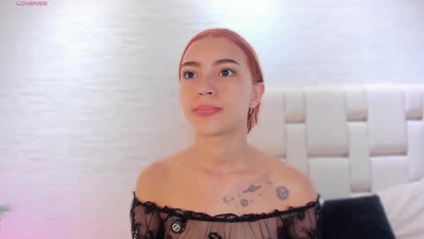    online show from January 2026 08:34:02 PM