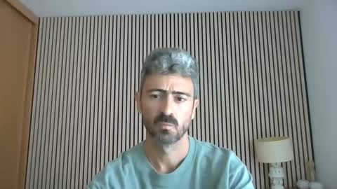 Snapshot of ardiac chatting on September 2025 09:03:02 AM ardiac online show from September 2025 09:03:02 AM