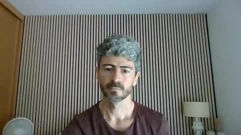 Snapshot of ardiac chatting on March 2026 10:22:02 AM ardiac online show from March 2026 10:22:02 AM