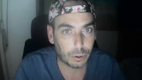 manolo online show from March 2026 02:05:02 AM